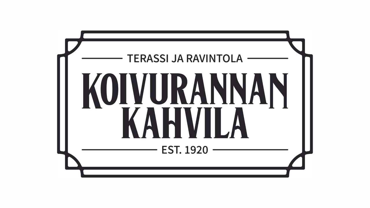 Kesäillan live - J.Karjalainen tribute