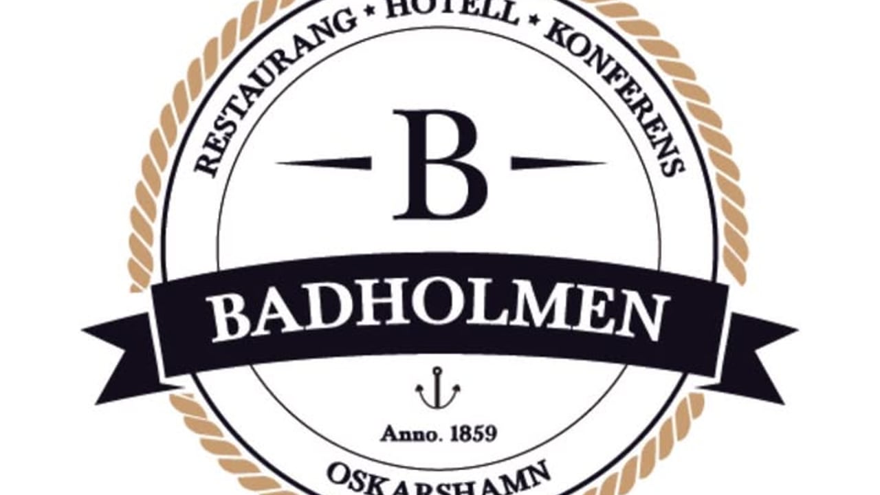 Badholmen Restaurang