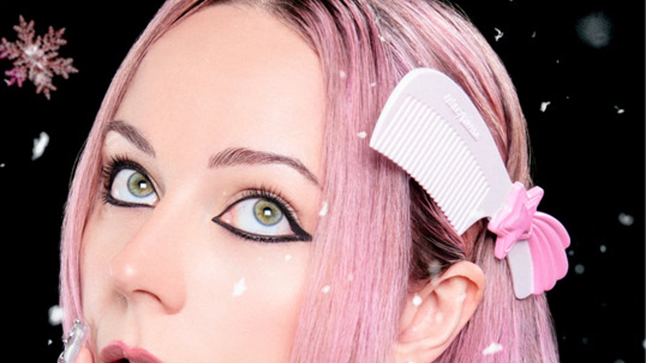 Hannah Diamond