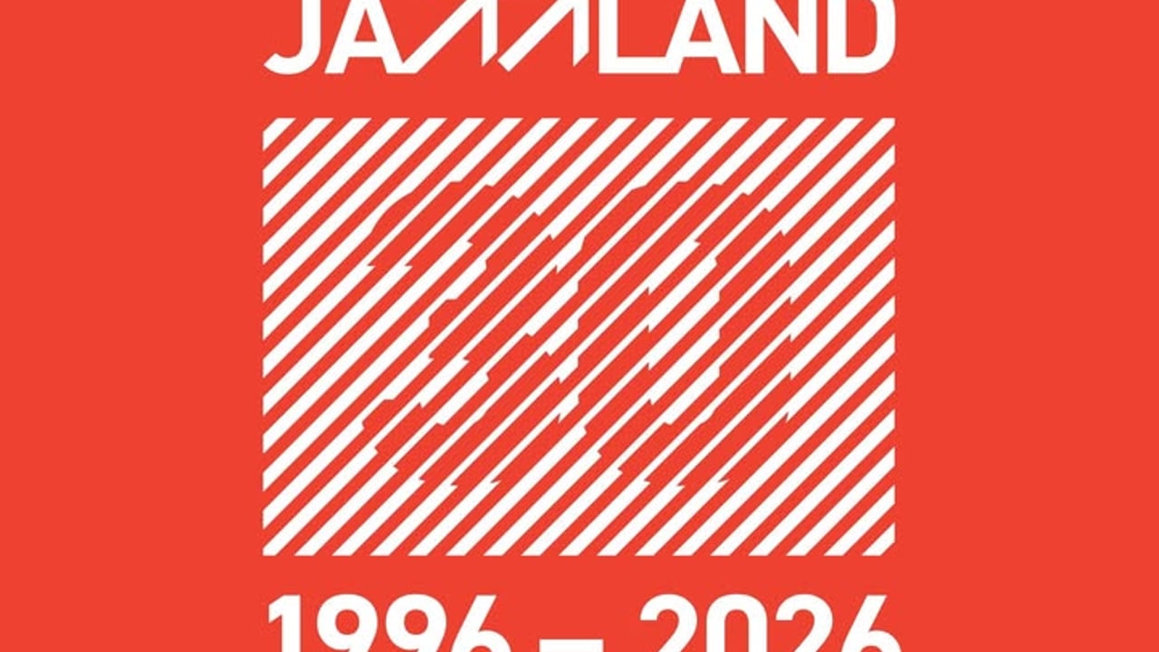 Jazzland Recordings