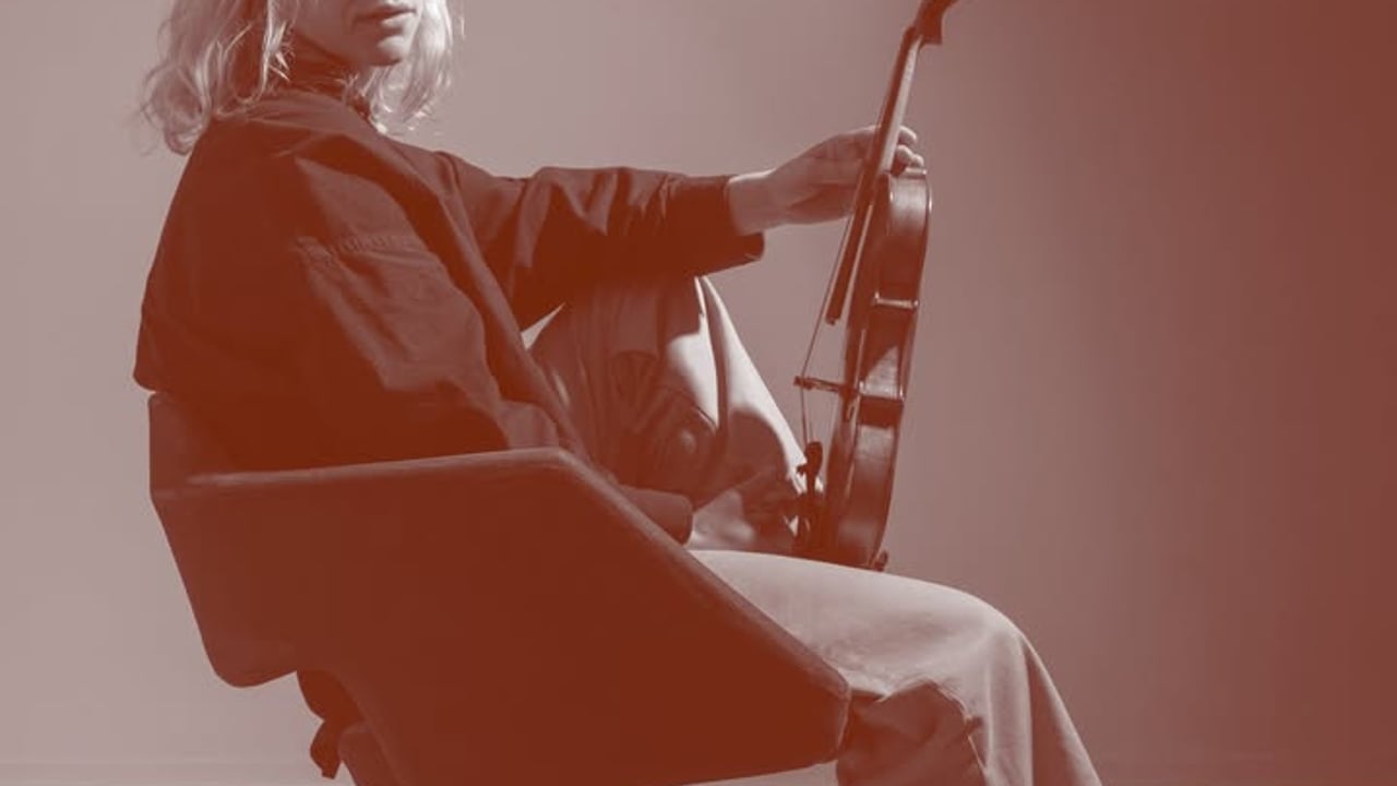 Tuva Halse Quintet
