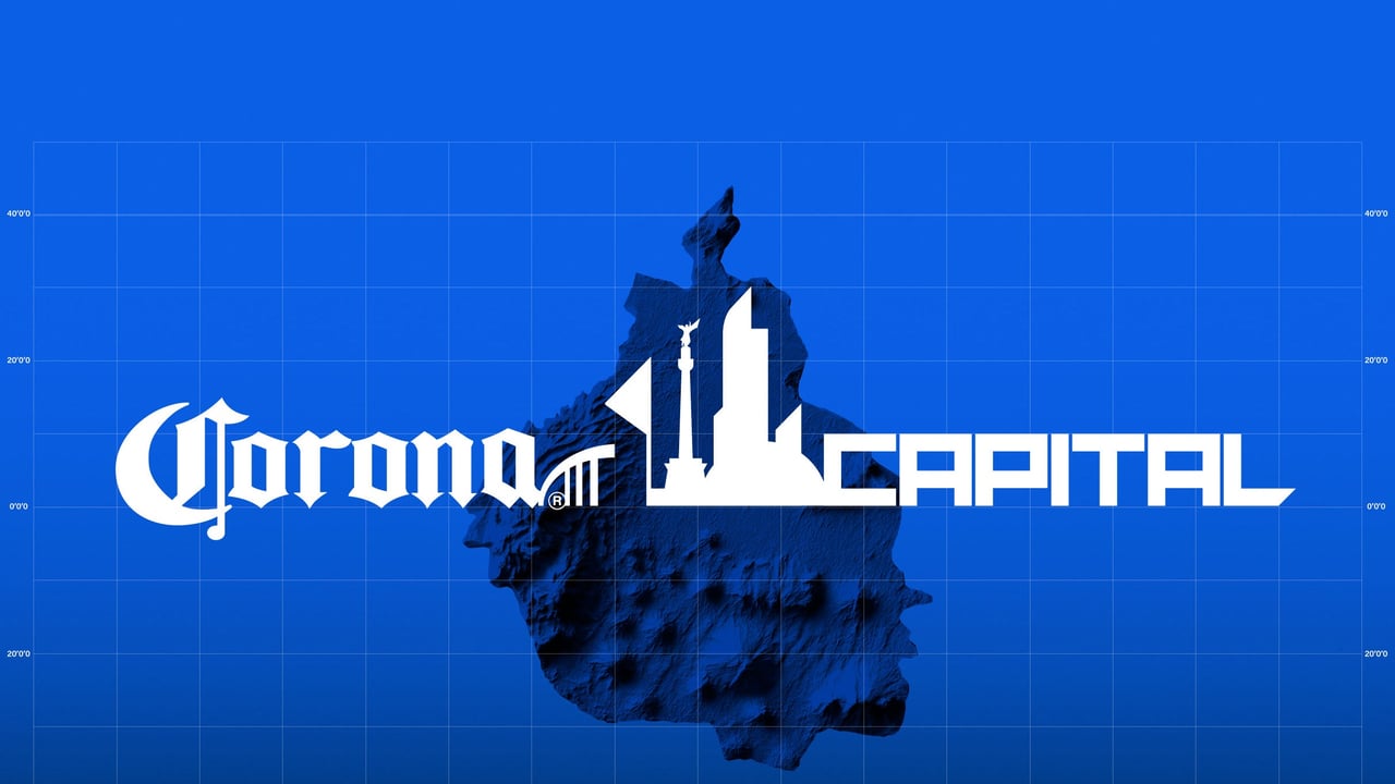 Corona Capital