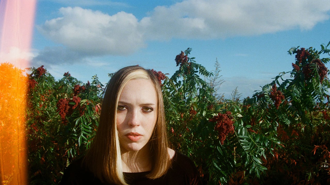 Soccer Mommy x Snail Mail