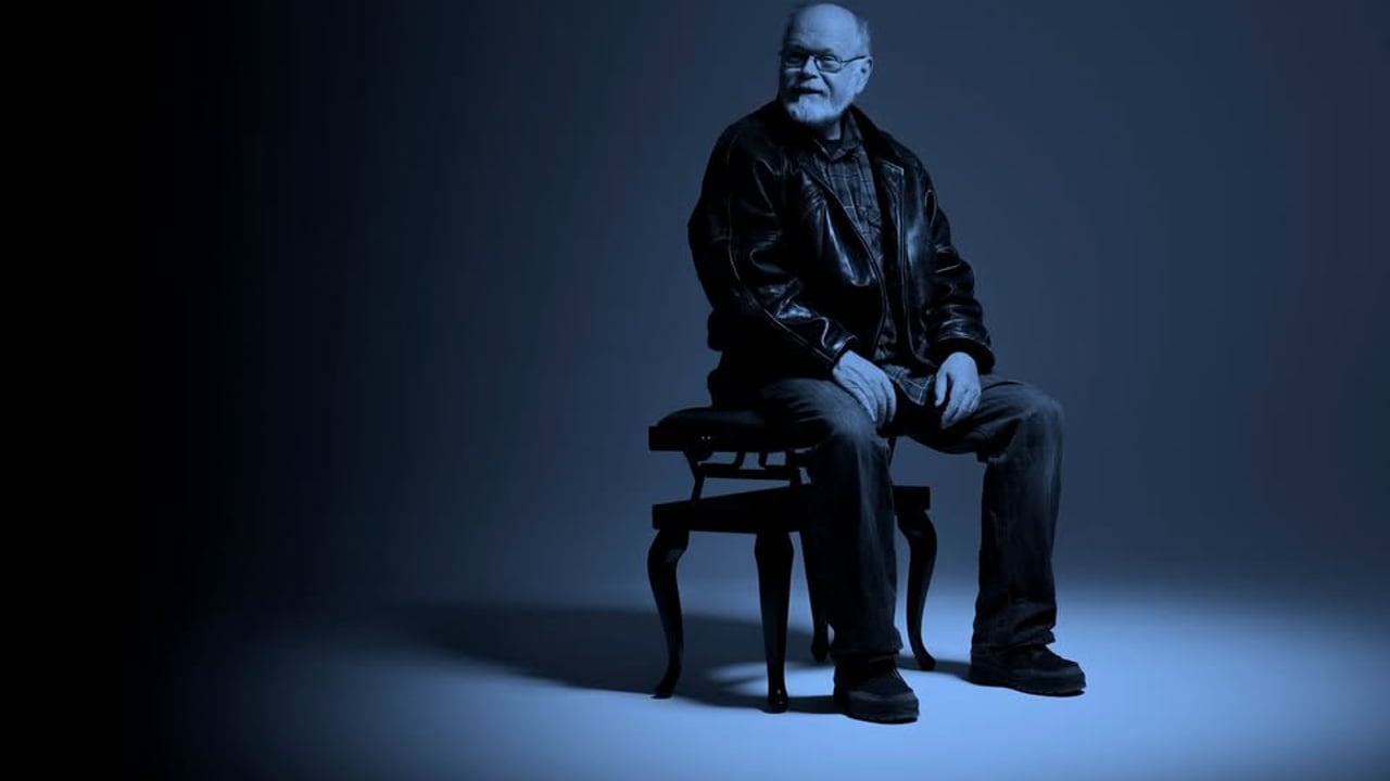 Knut Kristiansen kvartett - 80-års jubileumsturnè