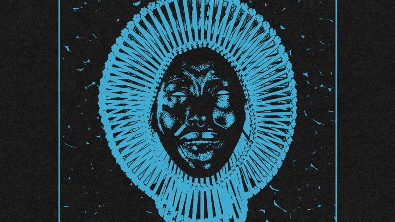 Awaken, My Love! Revisited - 10th Anniversary