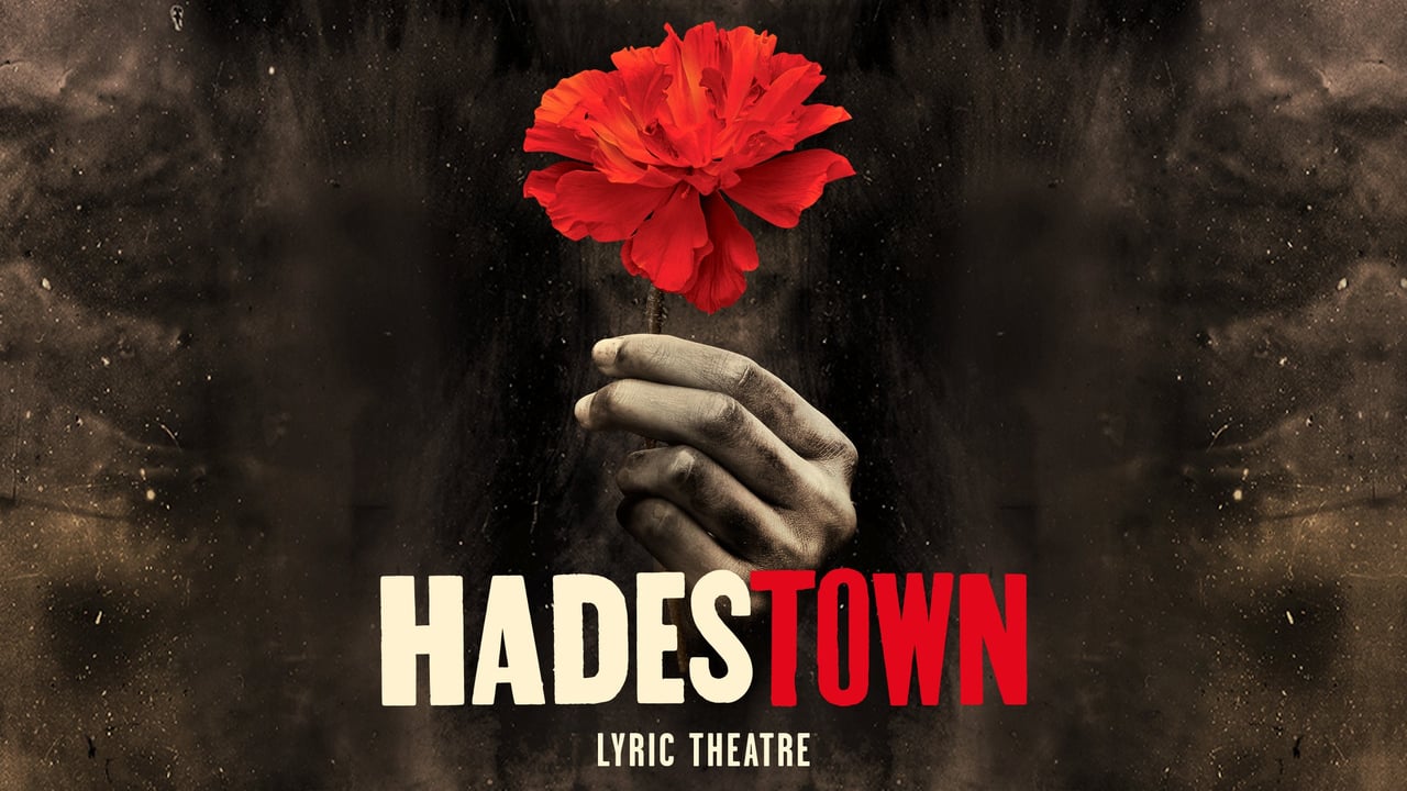 Hadestown