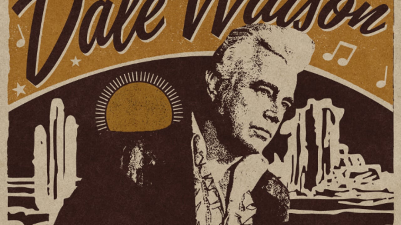 Dale Watson & His Lone Stars, India Ramey