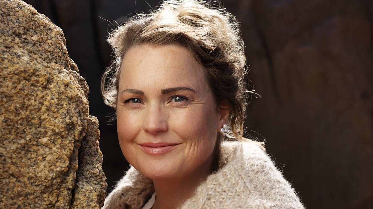 Helene Bøksle og Sølvguttene