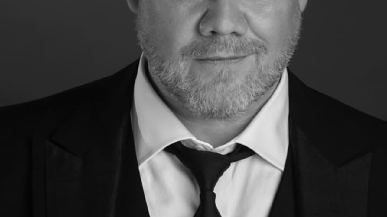 Stuart Skelton
