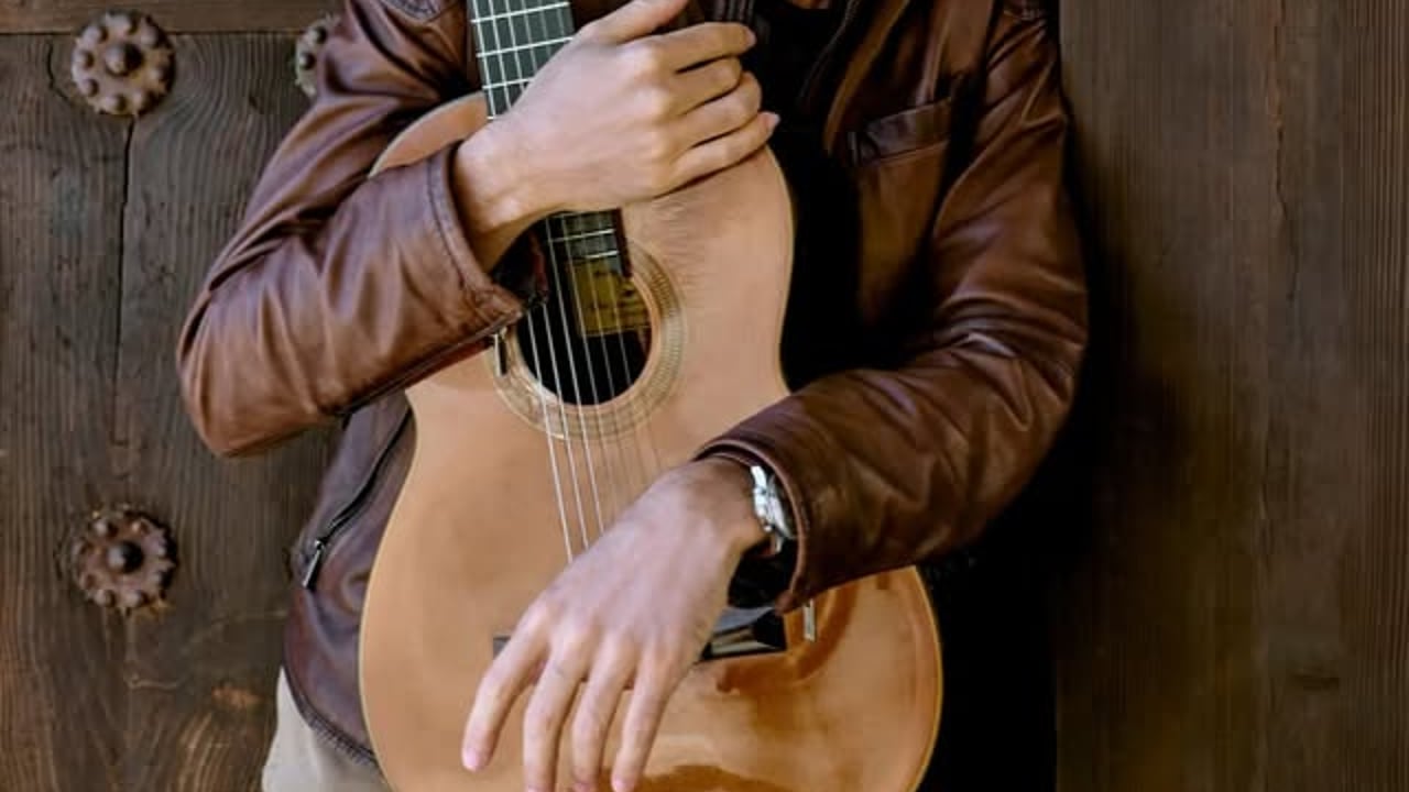 FIESTA ESPAÑOLA