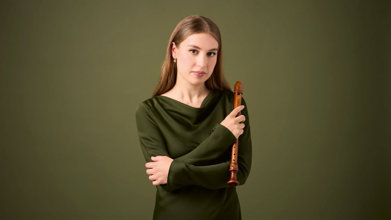 Heimshorna á milli