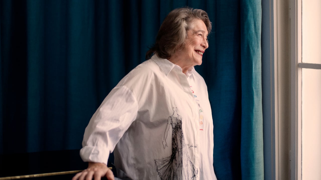 Leonskaja leikur Mozart - Sinfóníuhljómsveit Íslands