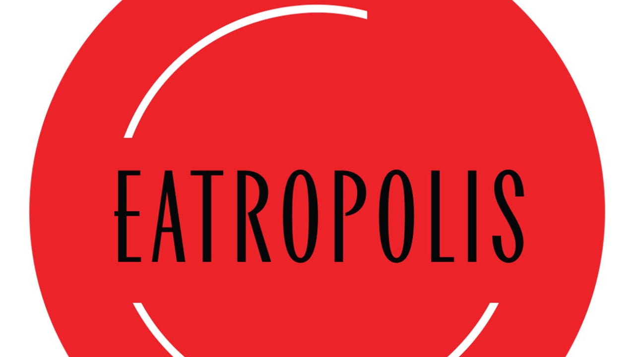 Eatropolis 2026