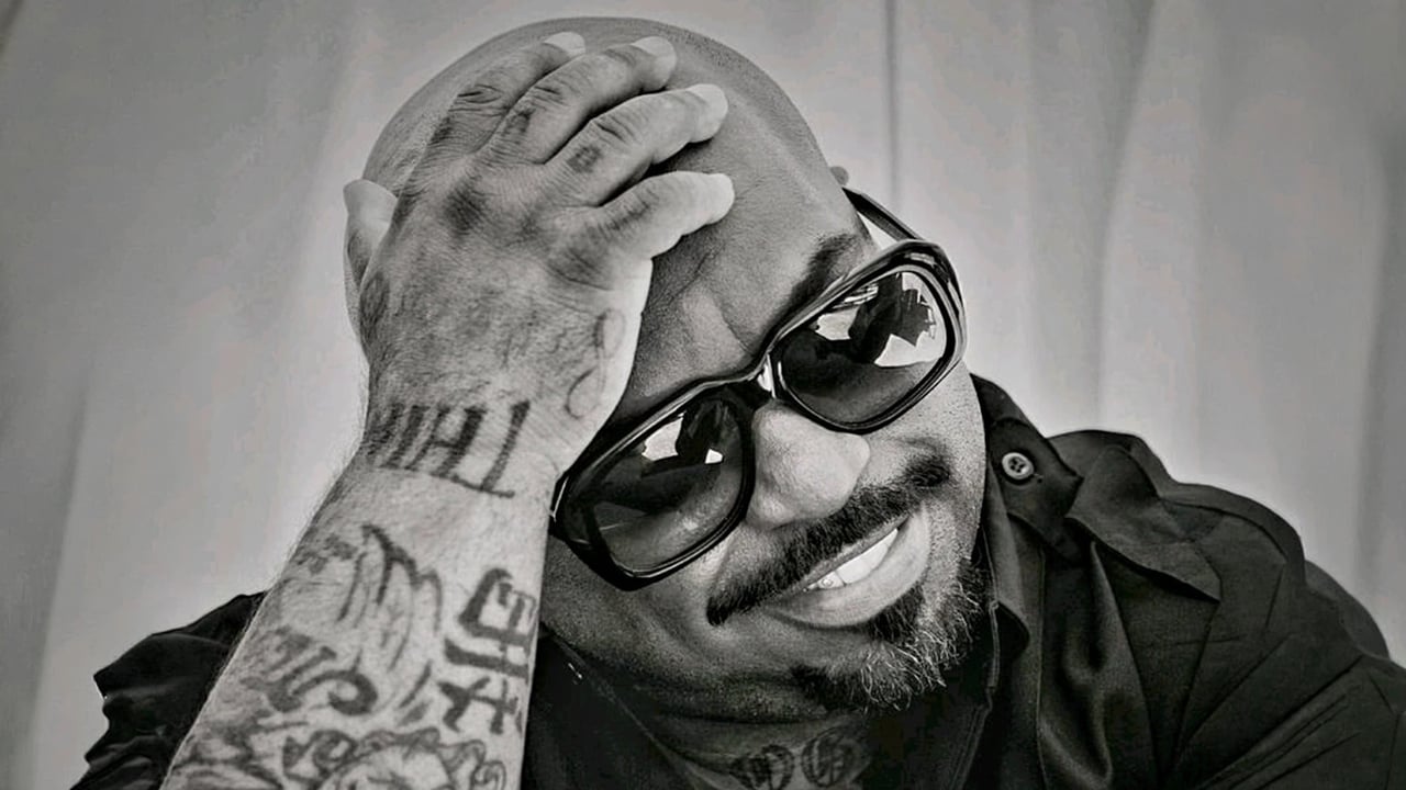 CeeLo Green