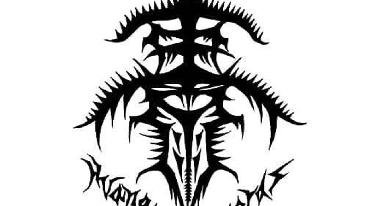 Huangquan Records