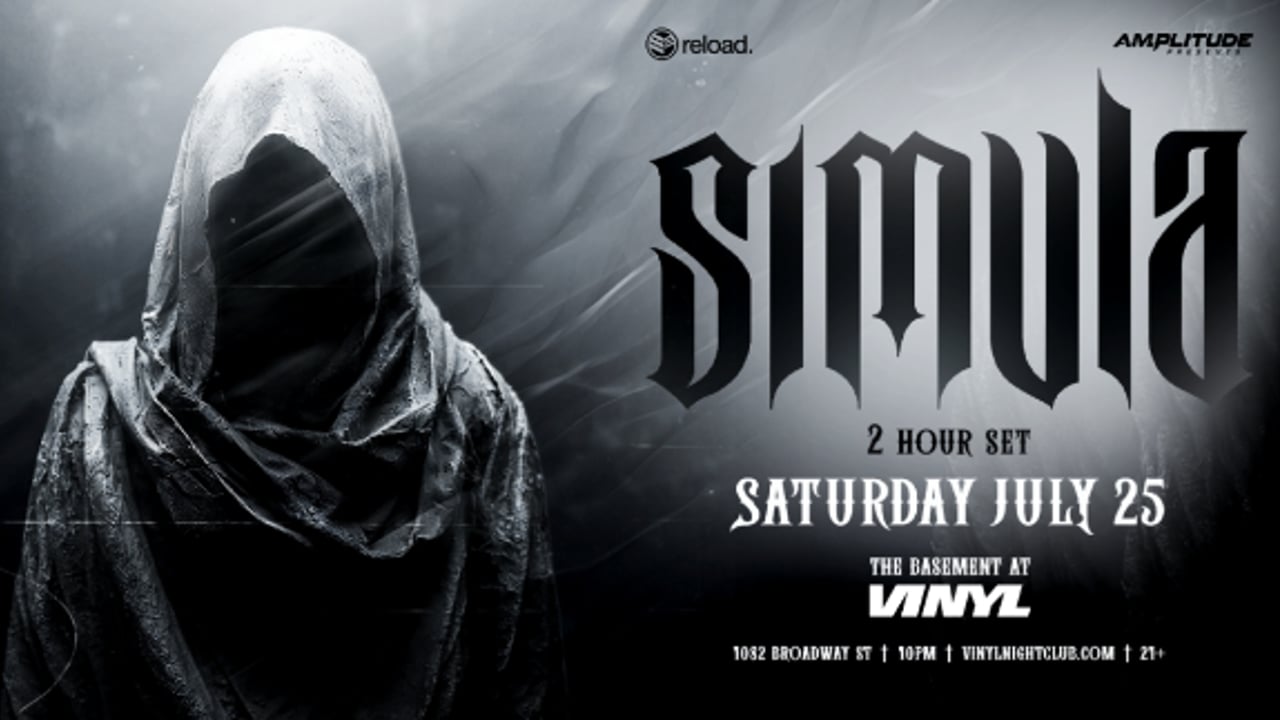 Simula