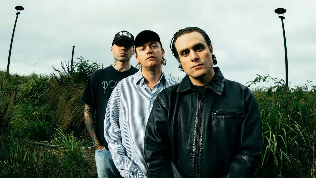 DMA'S