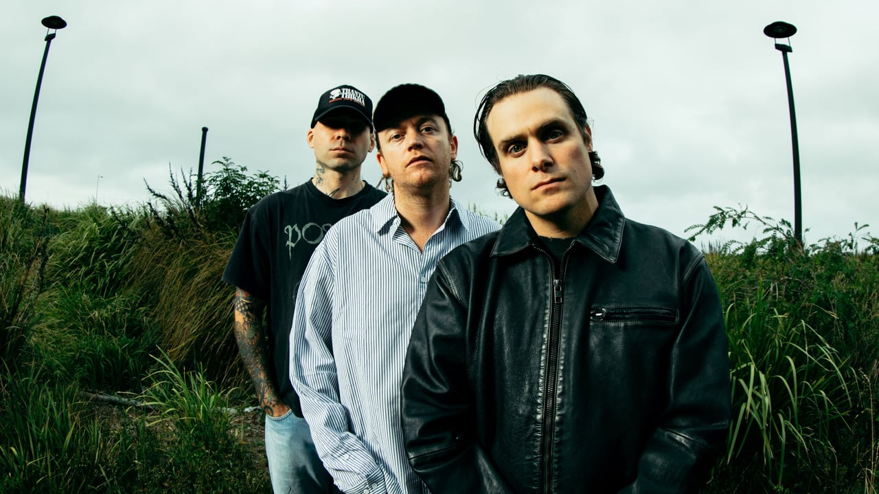 DMA'S
