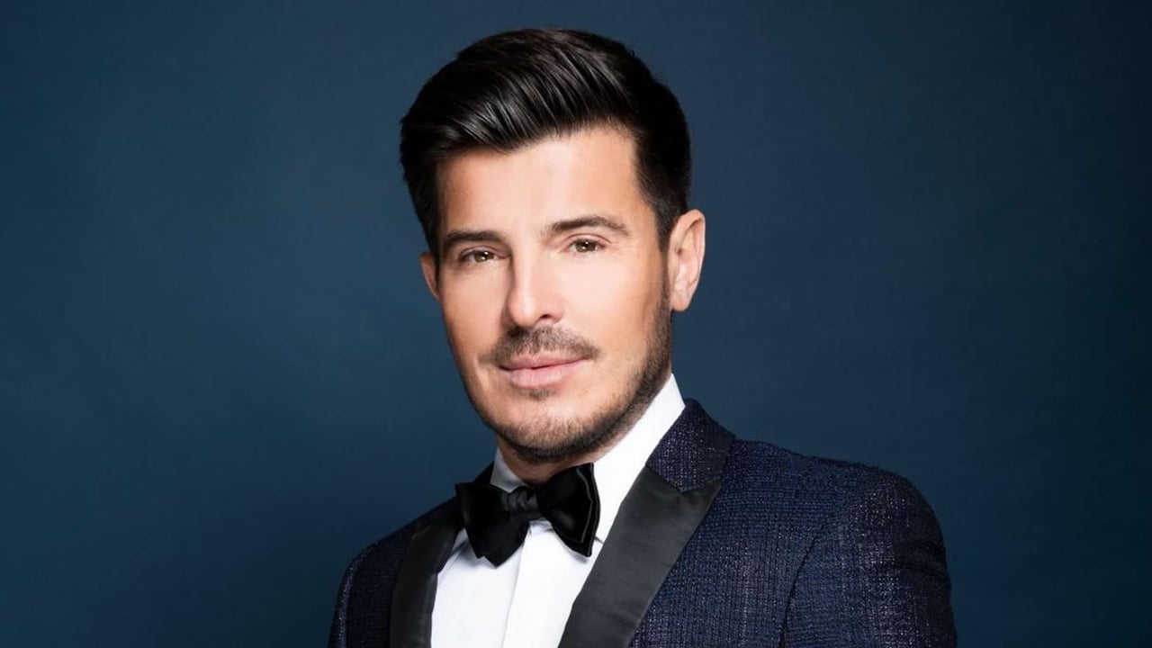 Vincent Niclo