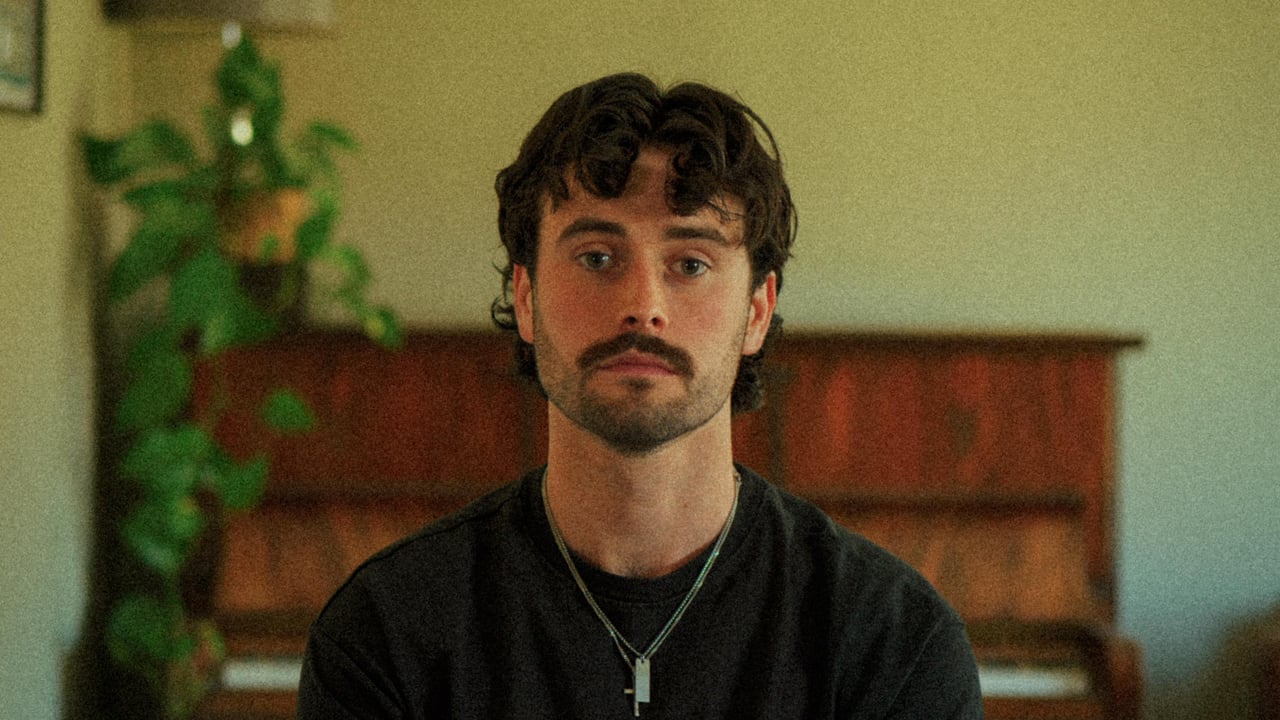 Ethan Hodges