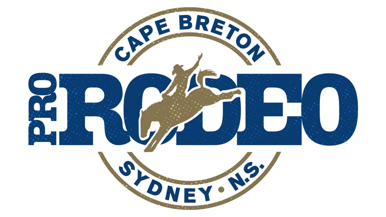 Cape Breton Island Pro Rodeo - Friday Rodeo