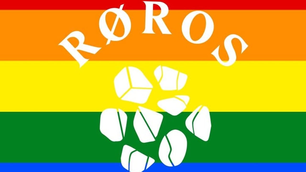 Røros Konserter