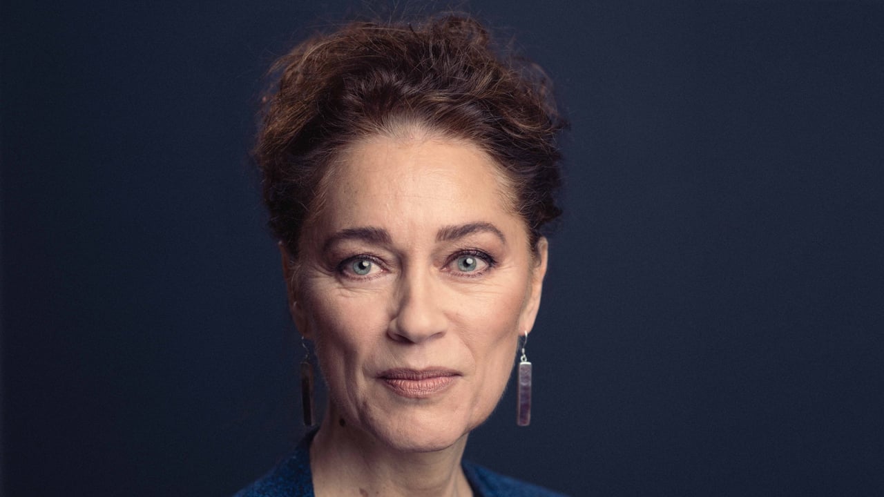 Foredrag med Ann E. Knudsen