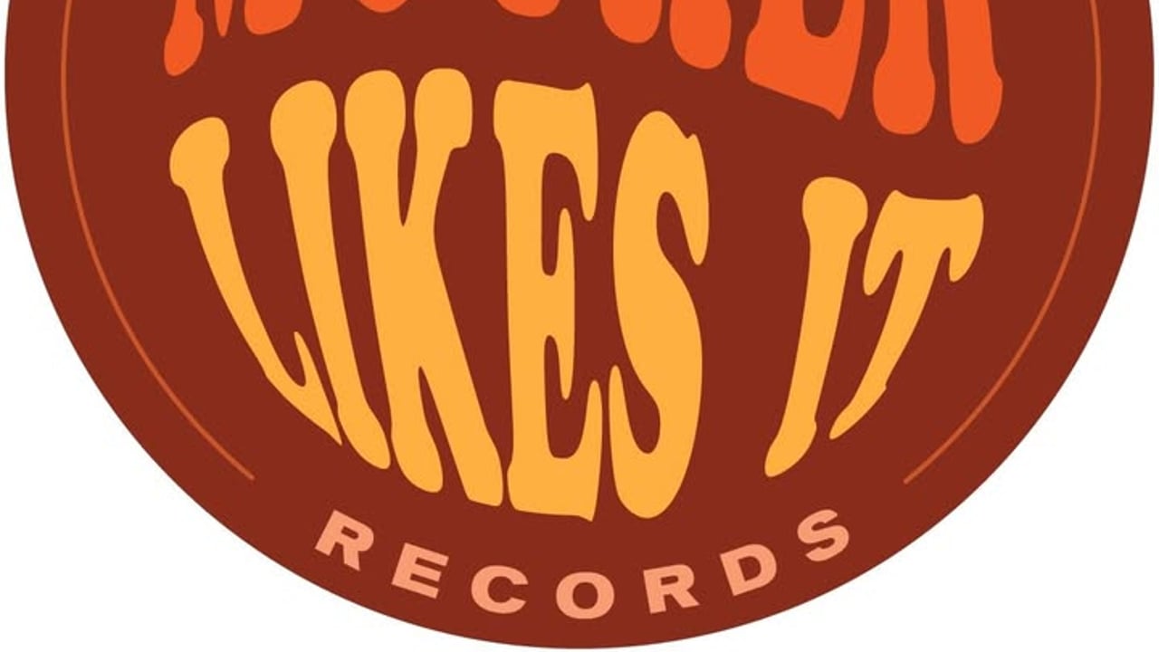Mother Likes It Records