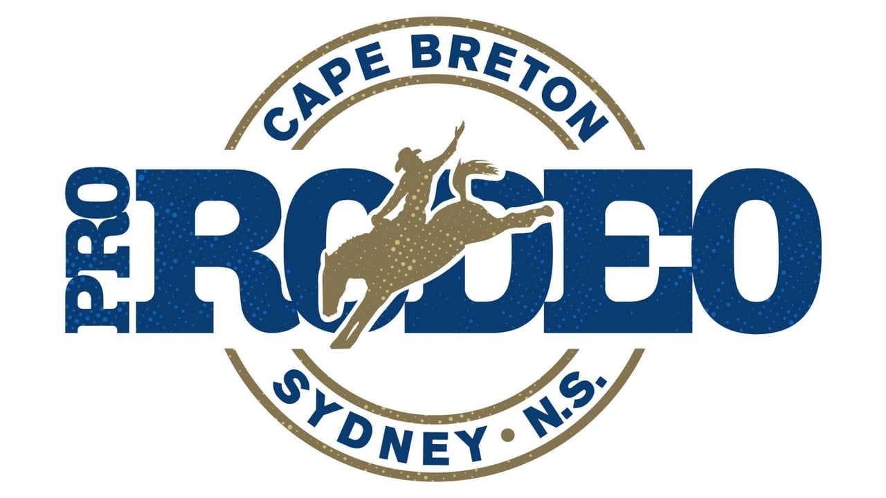 Cape Breton Island Pro Rodeo - Saturday Rodeo