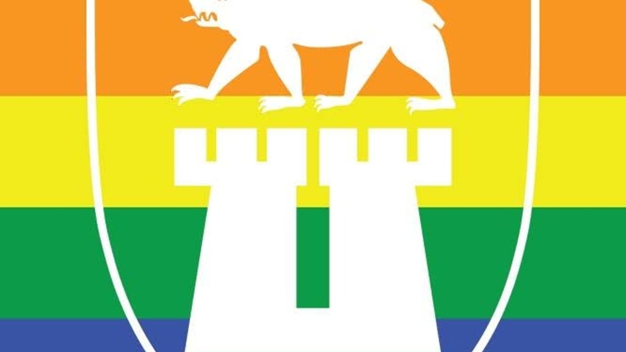 Sarpsborg kommune