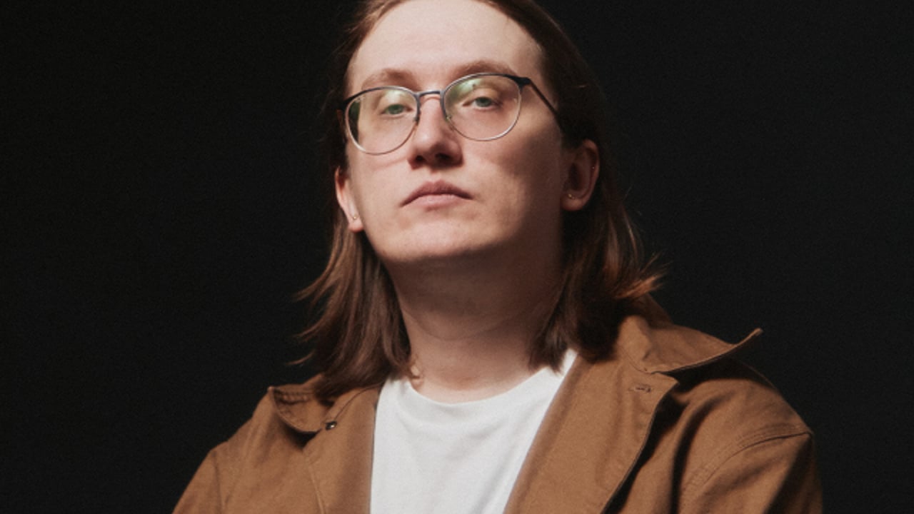 Ryan Goodcase