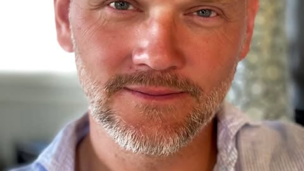 Árni Heiðar Karlsson