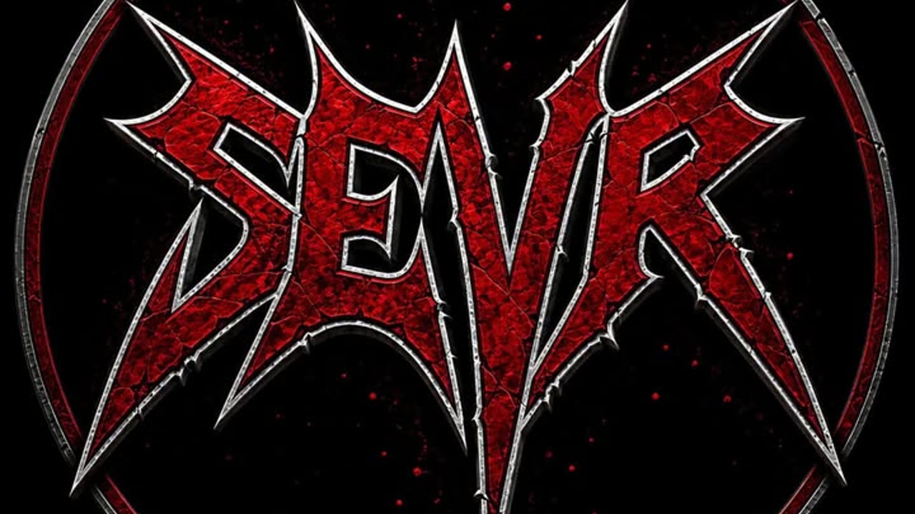 Sevr-Band