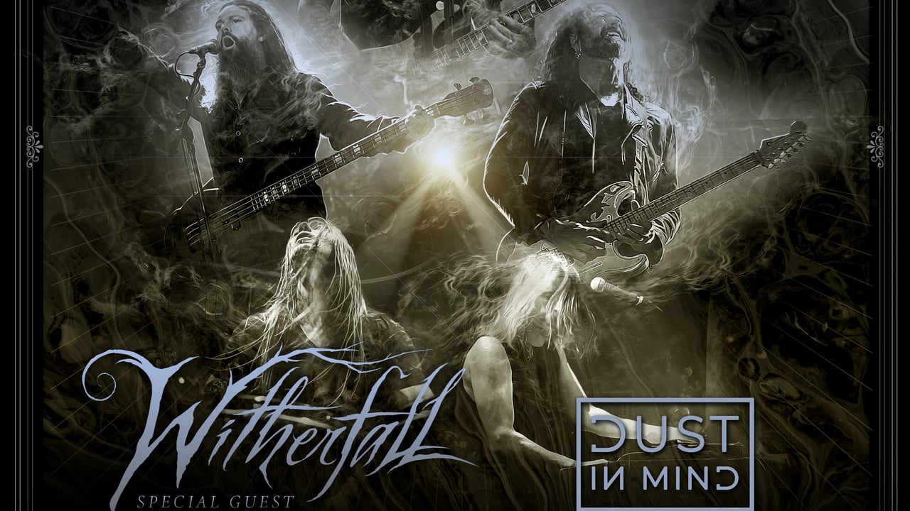 EVERGREY