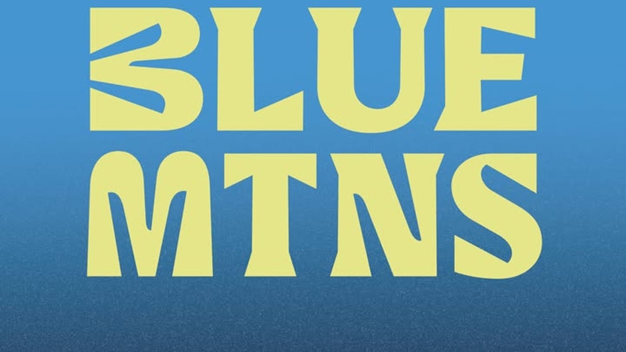 Visit Blue Mountains