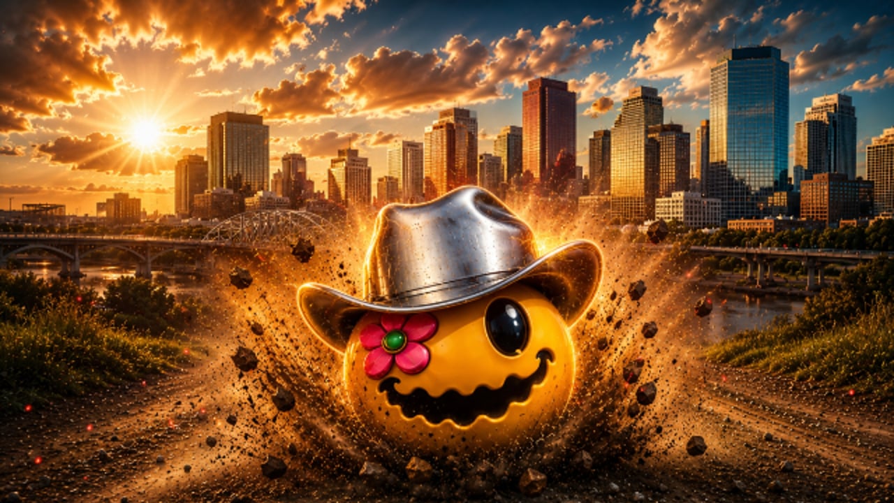 Latino Landia - 18+