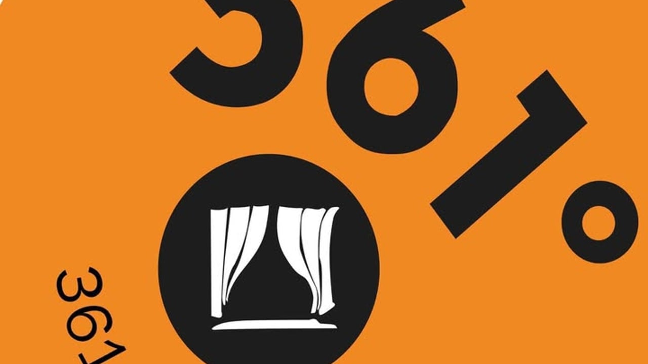 361 𝗚𝗿𝗮𝗱 𝗶𝗺 𝗦𝗽𝗶𝘁𝗮𝗹𝗸𝗲𝗹𝗹𝗲𝗿 𝗢𝗳𝗳𝗲𝗻𝗯𝘂𝗿𝗴