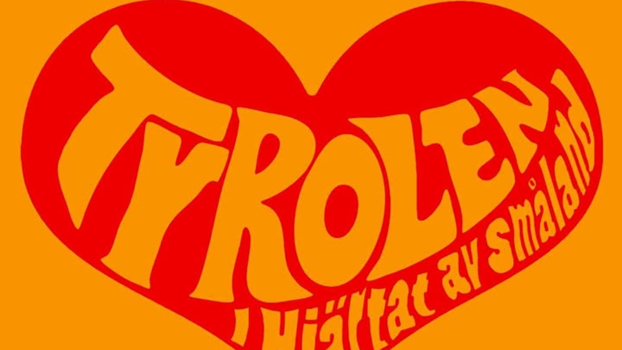 Tyrolen i Blädinge