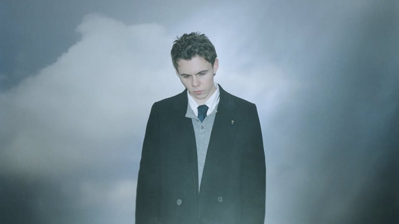 The Kid LAROI - A Perfect World Tour - Posti Riservati Mastercard