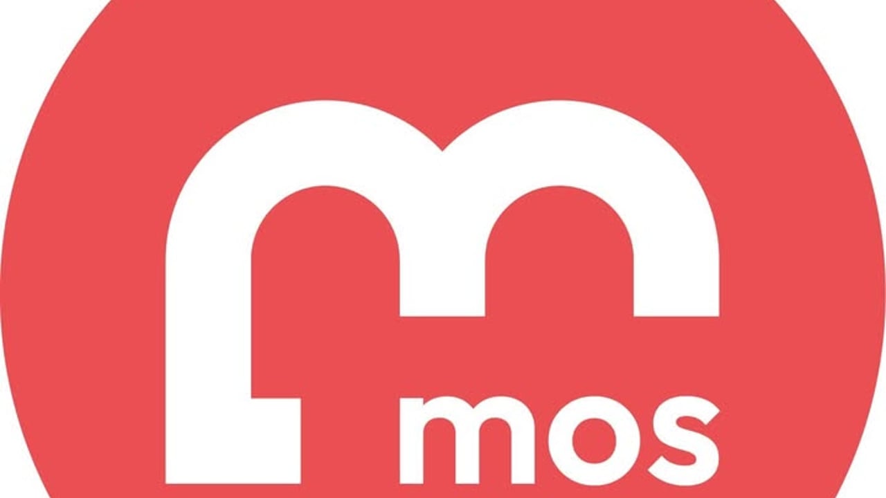 Mosbach.de