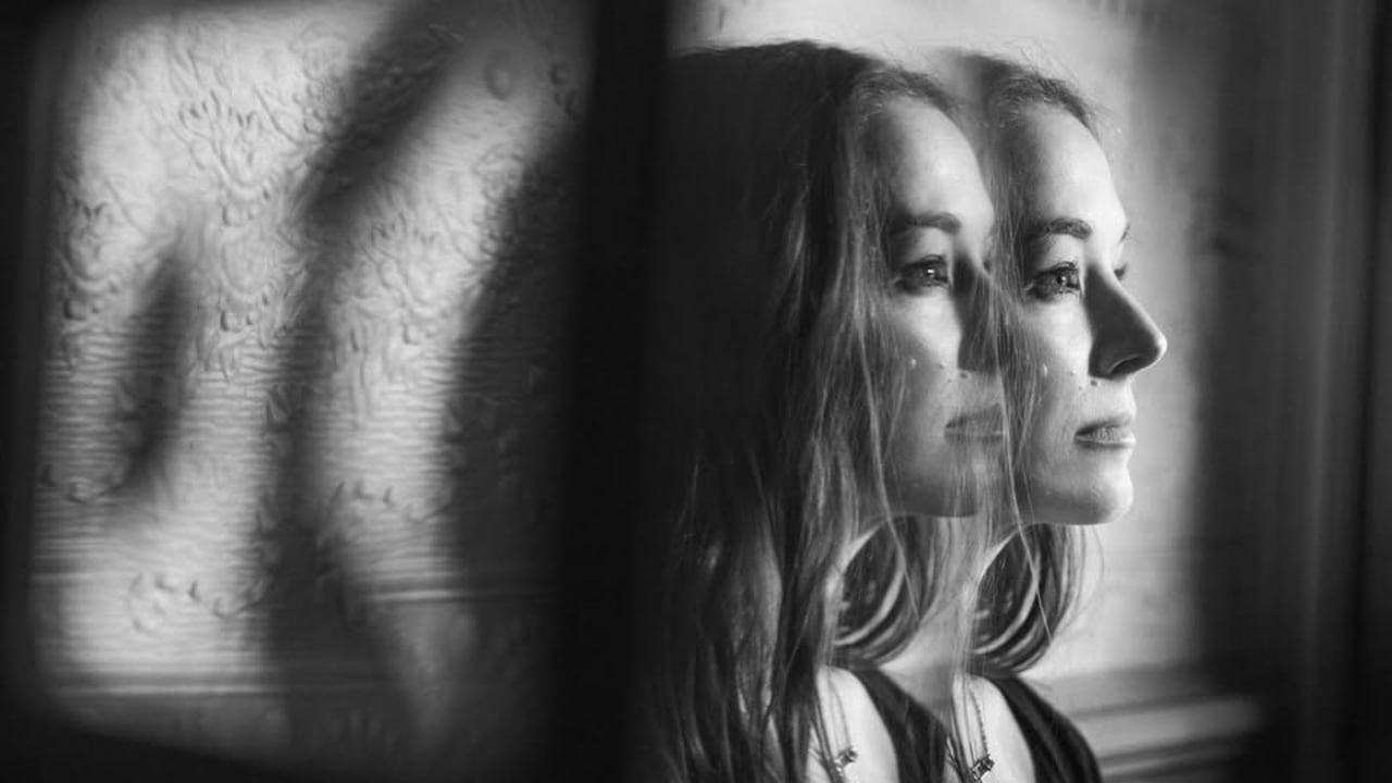 Margaret Glaspy