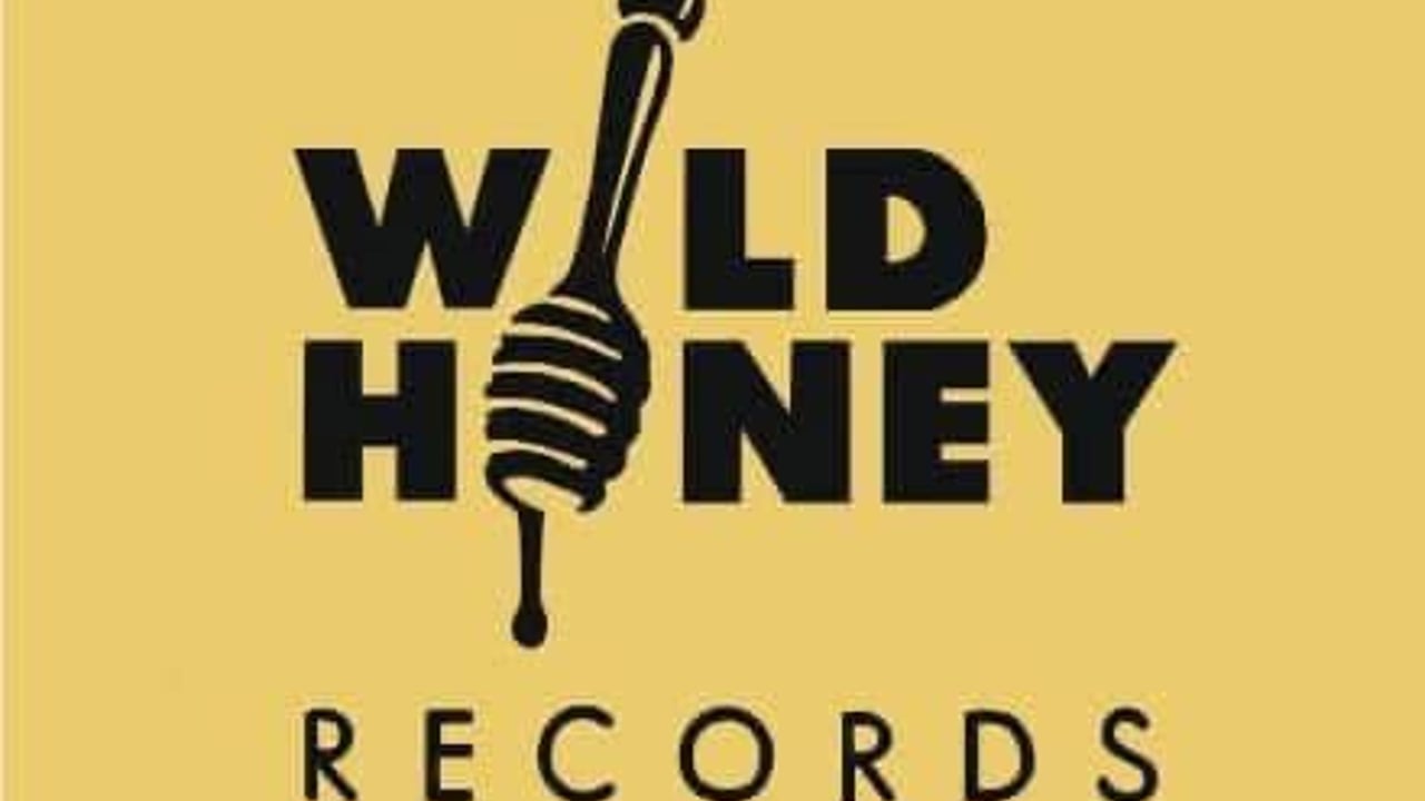 Wild Honey Records