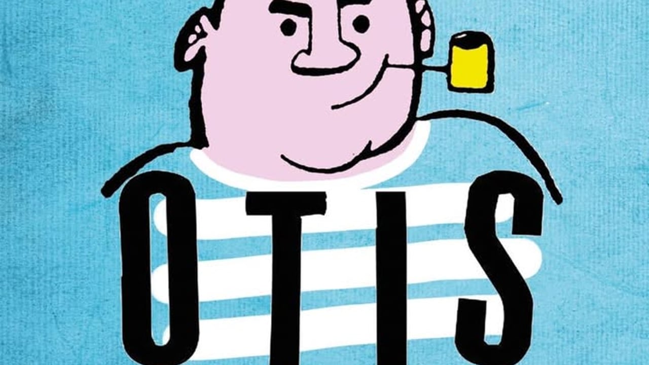 Otis Tours