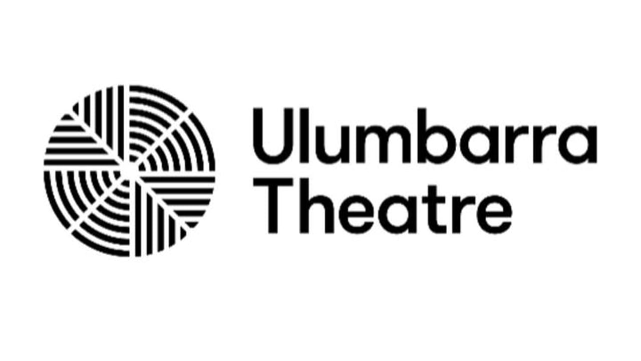 Ulumbarra Theatre Bendigo