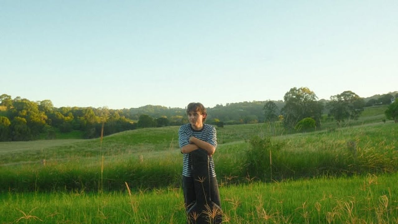 Noah Simpson