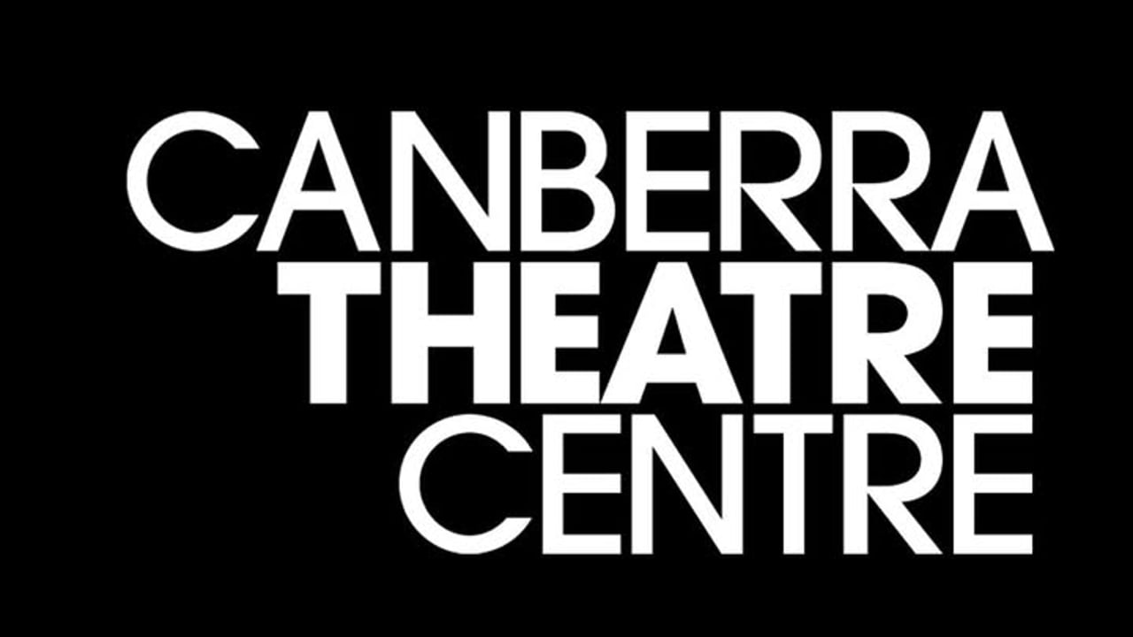 Canberra Theatre Centre, Civic Square/London Cct, Canberra, ACT, Australia, Australian Capital Territory 2601
