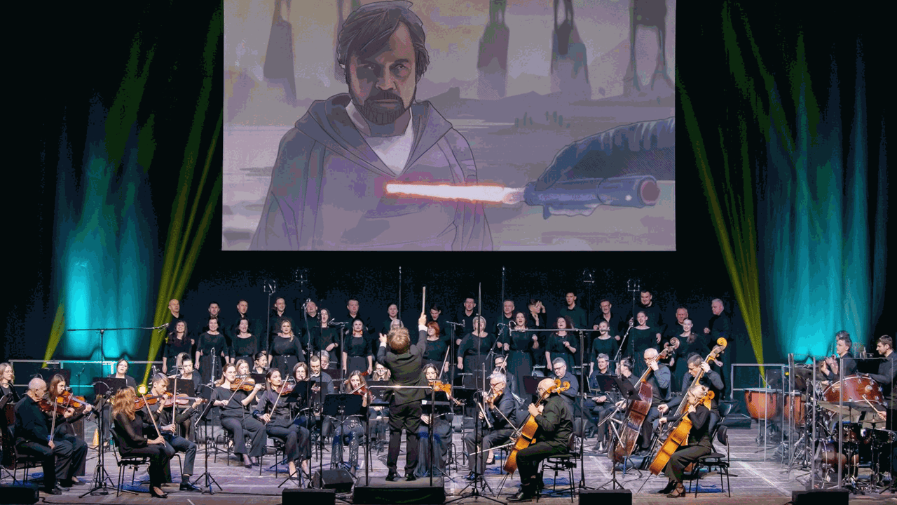 STARWARS