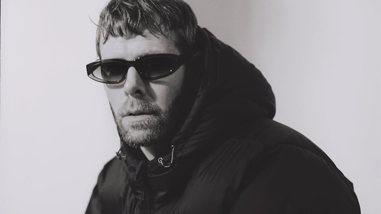 Lars Vaular