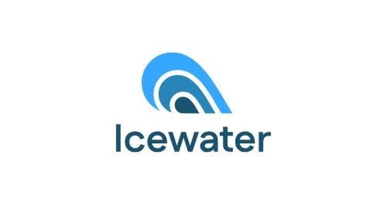 LIFE Icewater