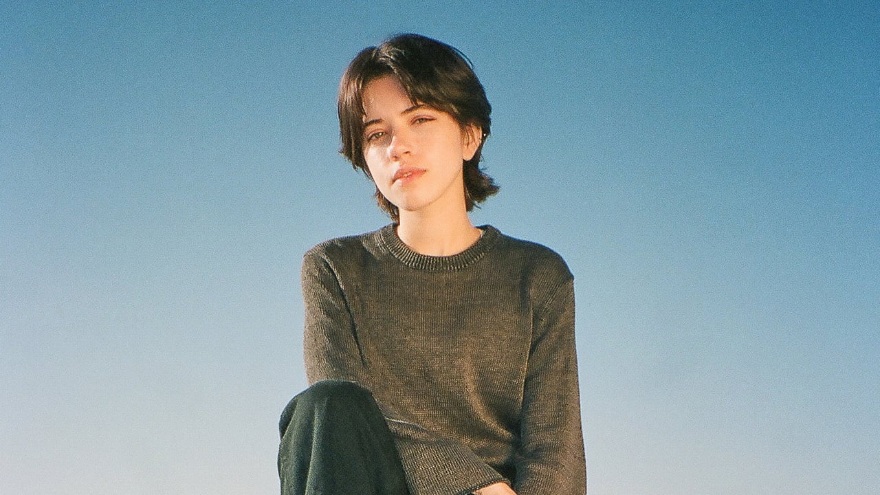 Maria BC (US)